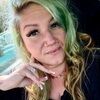 hippiebaby89